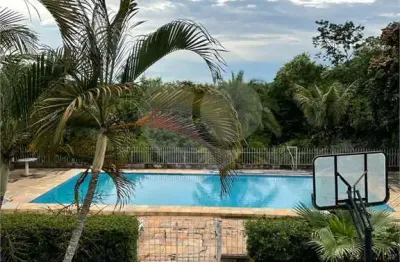 Chácara / sítio com 4 quartos à venda no Chácaras do Guacuri, Itupeva 