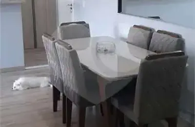 Apartamento com 3 quartos à venda ou para locação em medeiros - sp