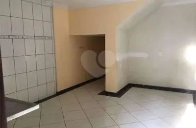 Casa com 3 quartos à venda no Jardim Santa Gertrudes, Jundiaí 