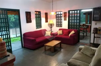 Fazenda à venda na Das Siriemas, Maracanã, Jarinu