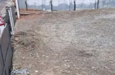 Terreno à venda ou para locação em ponte de campinas - sp
