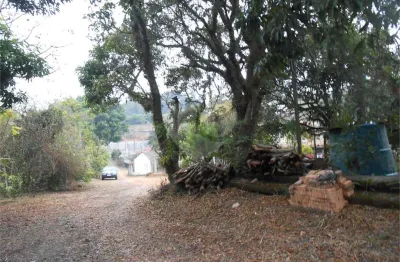 Fazenda à venda na Avenida Comendador Antônio Borin, Jardim Rosaura, Jundiaí