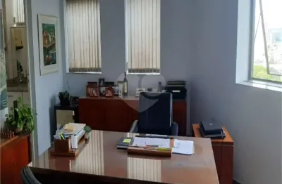 Sala comercial à venda no Anhangabaú, Jundiaí 