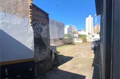 Ponto comercial à venda na Senador Fonseca, Centro, Jundiaí