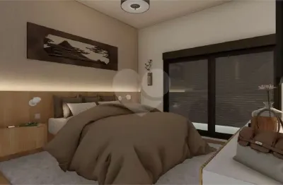Casa com 3 quartos à venda na A, São Venâncio, Itupeva