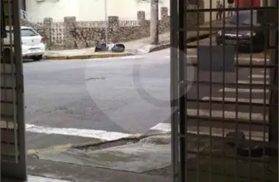 Ponto comercial para alugar na Prudente De Moraes, Centro, Jundiaí