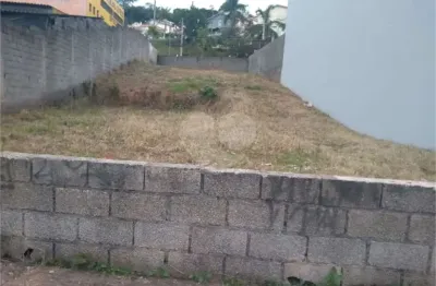 Terreno comercial para alugar no Jardim Colonial, Jundiaí 