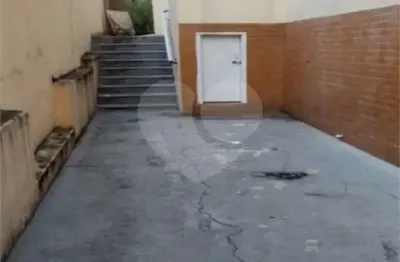 Sala comercial para alugar na Baronesa Do Japi, Bela Vista, Jundiaí