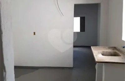 Casa com 3 quartos à venda na Maestro José Correa Da Silva, Jardim do Lago, Jundiaí