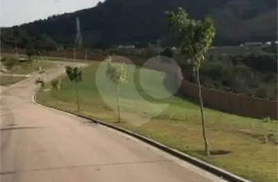Terreno à venda na Vila Maringá, Jundiaí 