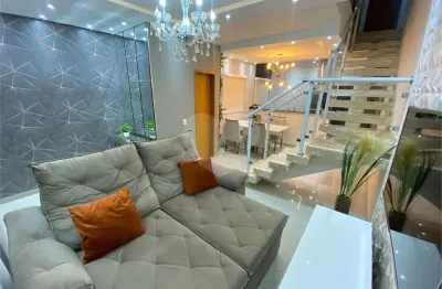 Casa com 3 quartos à venda em jardim vale verde - sp