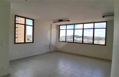 Sala comercial para alugar no Centro, Jundiaí 