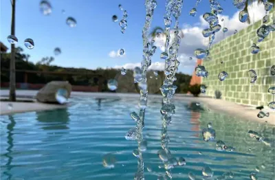 Fazenda à venda na João Dias Da Rocha, Rio Acima, Jundiaí
