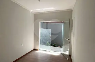 Sala comercial para alugar na Tiradentes, Jardim Florestal, Jundiaí