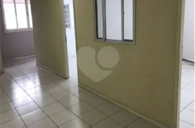 Ponto comercial para alugar na Holanda, Jardim Cica, Jundiaí