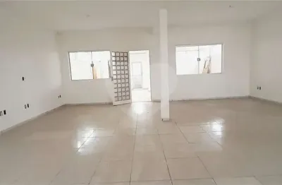 Ponto comercial para alugar na Siqueira De Moraes, Centro, Jundiaí