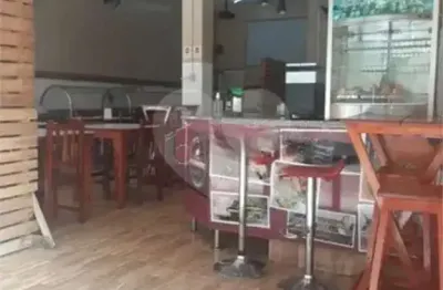 Ponto comercial à venda na Emile Pilon, Vila Arens II, Jundiaí