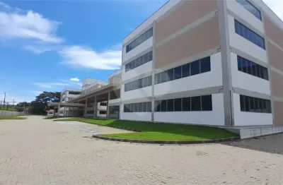 Prédio para alugar na Avenida Prefeito Luís Latorre, Fazenda Grande, Jundiaí