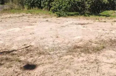 Terreno em condomínio fechado à venda na Municipal Paulo Cortesini, Centro, Jarinu