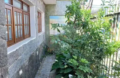 Casa com 2 quartos à venda ou para locação em vila vianelo - sp