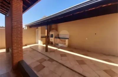 Sobrado com 3 quartos à venda em vila joaquina - sp