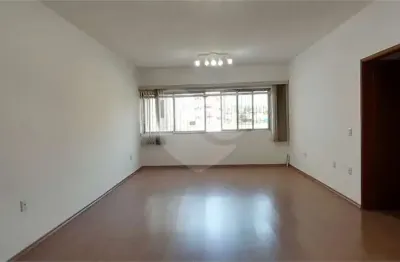 Apartamento com 2 quartos à venda na Senador Fonseca, 581, Centro, Jundiaí