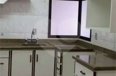 Apartamento com 3 quartos à venda no Centro, Jundiaí 