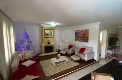 Chácara com 3 quartos à venda em chácara nova essen - sp
