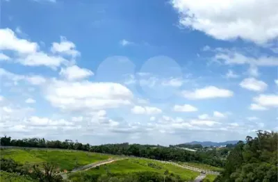 Terreno à venda na Avenida Nami Azem, Caxambu, Jundiaí