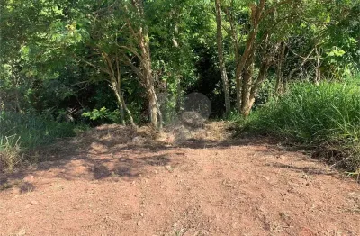 Terreno à venda na José Ramos De Santana, Jardim Vale Verde, Jundiaí