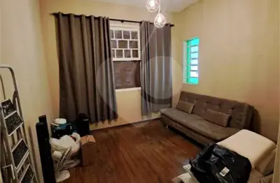 Casa com 3 quartos à venda na Doutor Cavalcanti, 546, Centro, Jundiaí