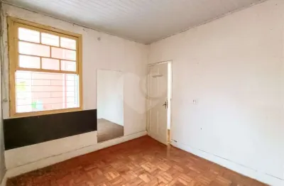 Casa com 3 quartos à venda na Professora Raquel Carderelli, Anhangabaú, Jundiaí