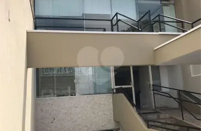 Prédio para alugar na Rua Rangel Pestana, Centro, Jundiaí