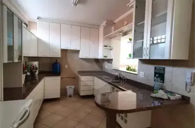 Casa com 5 quartos à venda na Capitão Curado, Vila Progresso, Jundiaí