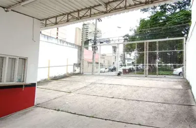 Terreno à venda na Rua Anchieta, Vila Boaventura, Jundiaí