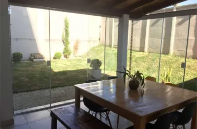 Apartamento com 2 quartos à venda em recanto quarto centenário - sp