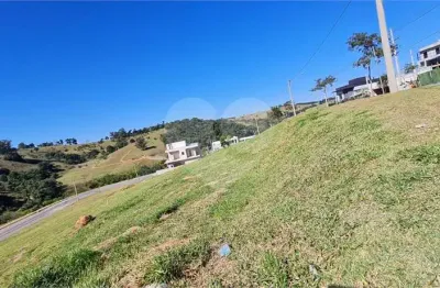 Terreno à venda na Rodovia Romildo Prado, Bairro Itapema, Itatiba