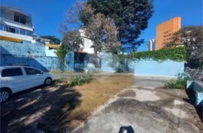 Terreno comercial para alugar na Fernando Carlos Orsini De Castro, Chácara Urbana, Jundiaí