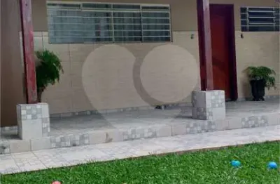 Chácara com 3 quartos à venda em jardim santa gertrudes - sp