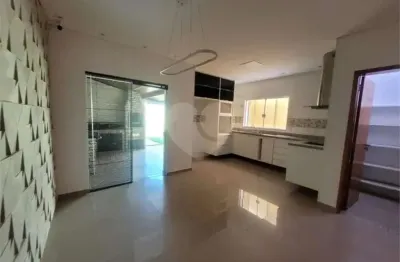 Condomínio com 3 quartos à venda em portais (polvilho) - sp