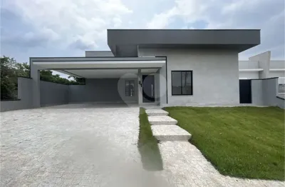 Condomínio com 4 quartos à venda em portal do paraíso ii - sp
