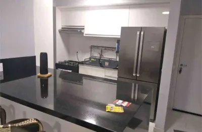 Casa em condomínio fechado com 2 quartos à venda na Professora Maria Eugênia Pestana, Vila Santa Maria, Jundiaí