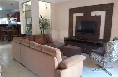 Casa com 3 quartos à venda na Benedicto Onofre Rodrigues De Oliveira, Loteamento Jardim Ipanema, Jundiaí