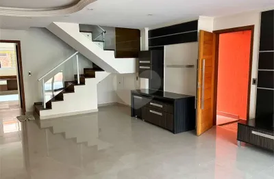 Casa com 3 quartos à venda na Idalino Massoti, Vila Galvão, Jundiaí