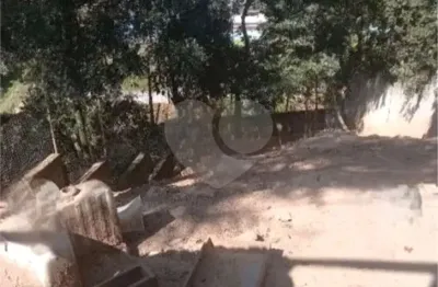 Terreno à venda na Itariri, Jardim Itajaí, Várzea Paulista