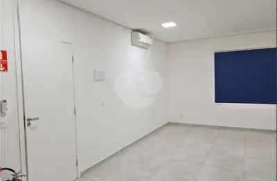 Sala comercial para alugar na Atílio Vianello, Jardim São Bento, Jundiaí