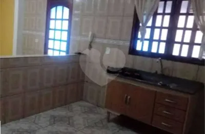 Casa com 4 quartos à venda na Maria Angélica Queiroz Telles Guimarães, Rio das Pedras, Itupeva
