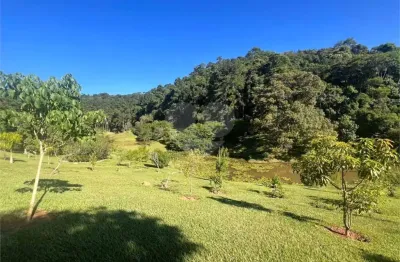 Loteamento à venda em serra dos lagos (jordanésia) - sp