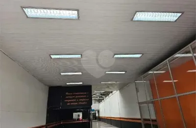 Barracão / Galpão / Depósito à venda na Doutor Cavalcanti, Centro, Jundiaí