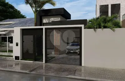 Casa térrea com 3 quartos à venda em jardim vale verde - sp